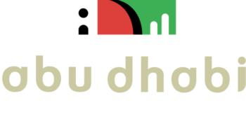 ADDM_logo