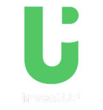 investup-logo_clear_green